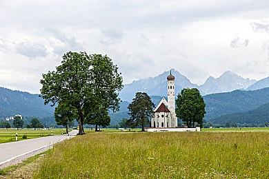 从专业化到平民化，Y3编辑器或将开拓游戏开发行业下半场