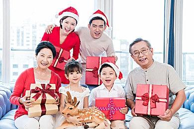 原创国际象棋益智游戏《棋境漫游》将于今年秋季登录PC与XBOX